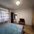 Casa de vânzare 7 camere Romanesti - 209550CV - Poza 1 din 25 | BLITZ Craiova | Poza10