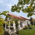 Casa de vânzare 7 camere Romanesti - 209550CV - Poza 1 din 25 | BLITZ Craiova | Poza25