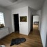 Casa de vânzare 7 camere Romanesti - 209550CV - Poza 1 din 25 | BLITZ Craiova | Poza4