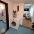 Casa de vânzare 7 camere Romanesti - 209550CV - Poza 1 din 25 | BLITZ Craiova | Poza23