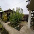 Casa de vânzare 7 camere Romanesti - 209550CV - Poza 1 din 25 | BLITZ Craiova | Poza11