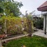 Casa de vânzare 7 camere Romanesti - 209550CV - Poza 1 din 25 | BLITZ Craiova | Poza13