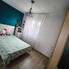 Casa de vânzare 7 camere Romanesti - 209550CV - Poza 1 din 25 | BLITZ Craiova | Poza7