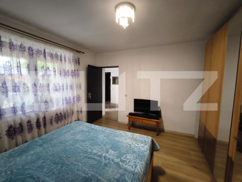 Casa de vânzare 7 camere Romanesti - 209550CV | BLITZ Craiova | Poza11