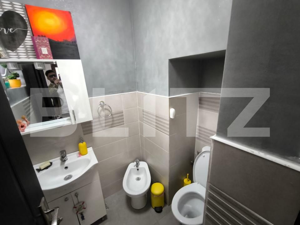 Casa de vânzare 7 camere Romanesti - 209550CV | BLITZ Craiova | Poza9