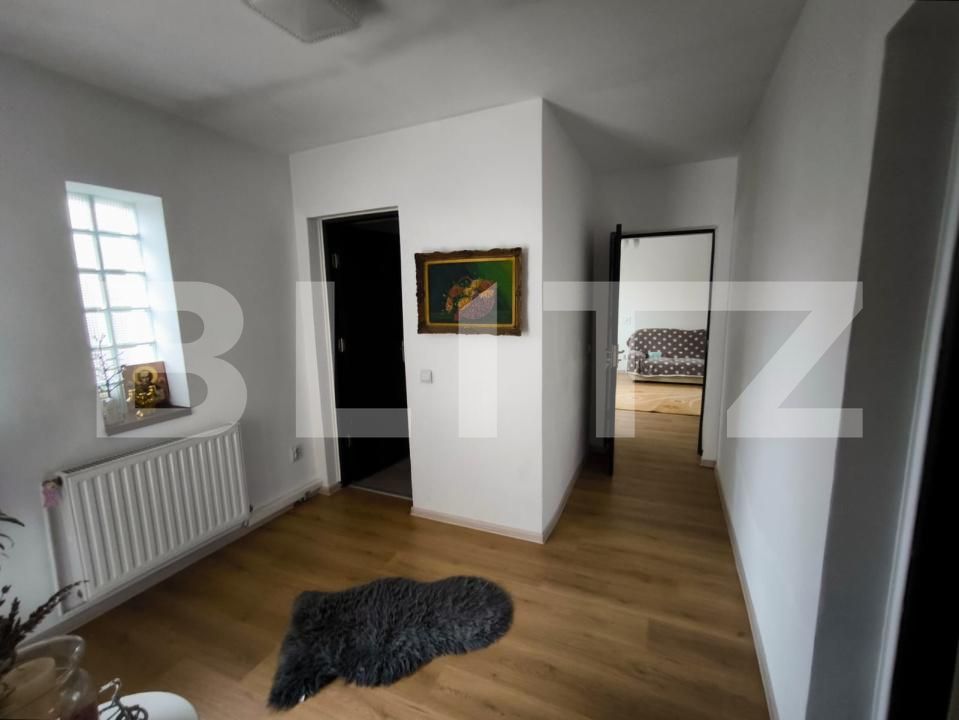 Casa de vânzare 7 camere Romanesti - 209550CV | BLITZ Craiova | Poza5