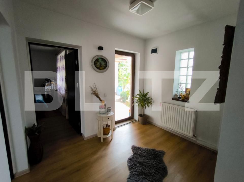 Casa de vânzare 7 camere Romanesti - 209550CV | BLITZ Craiova | Poza7