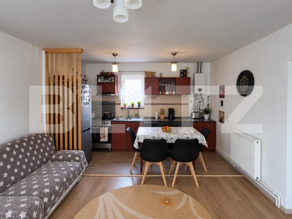 Casa de vânzare 7 camere Romanesti - 209550CV | BLITZ Craiova | Poza3