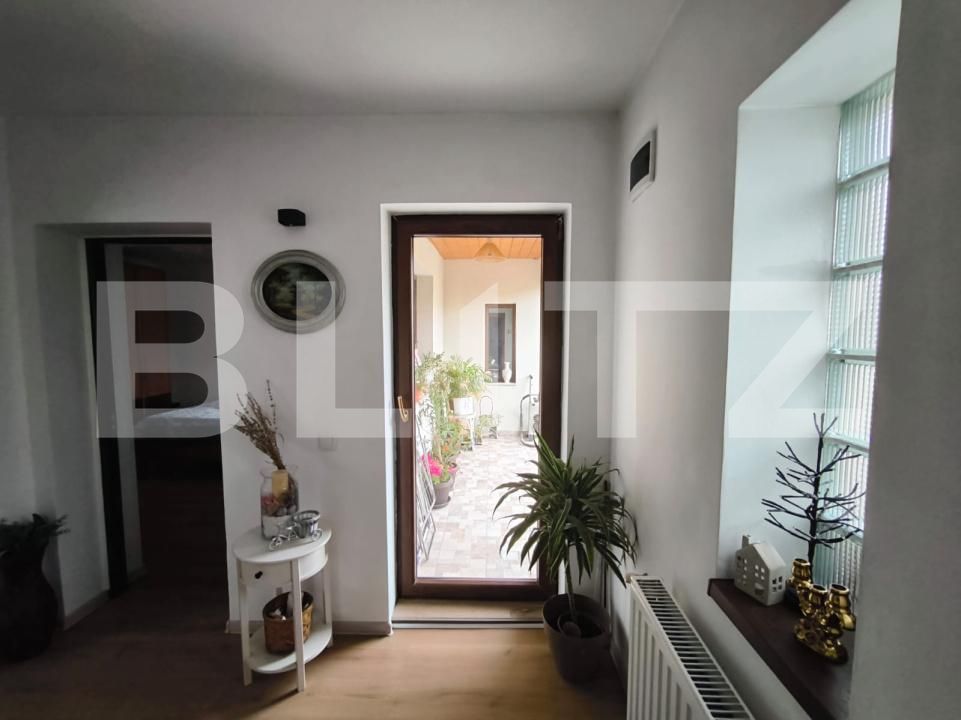 Casa de vânzare 7 camere Romanesti - 209550CV | BLITZ Craiova | Poza6