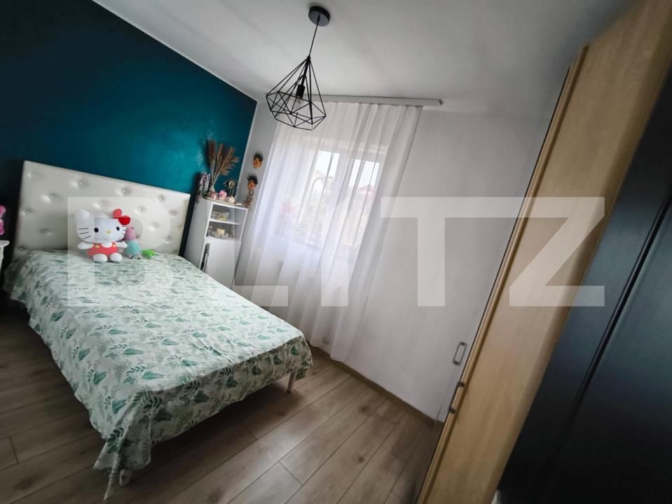 Casa de vânzare 7 camere Romanesti - 209550CV | BLITZ Craiova | Poza8