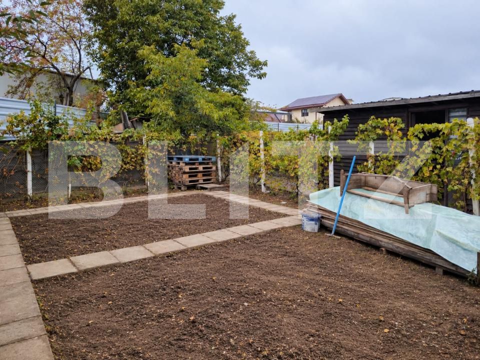 Casa de vânzare 7 camere Romanesti - 209550CV | BLITZ Craiova | Poza15