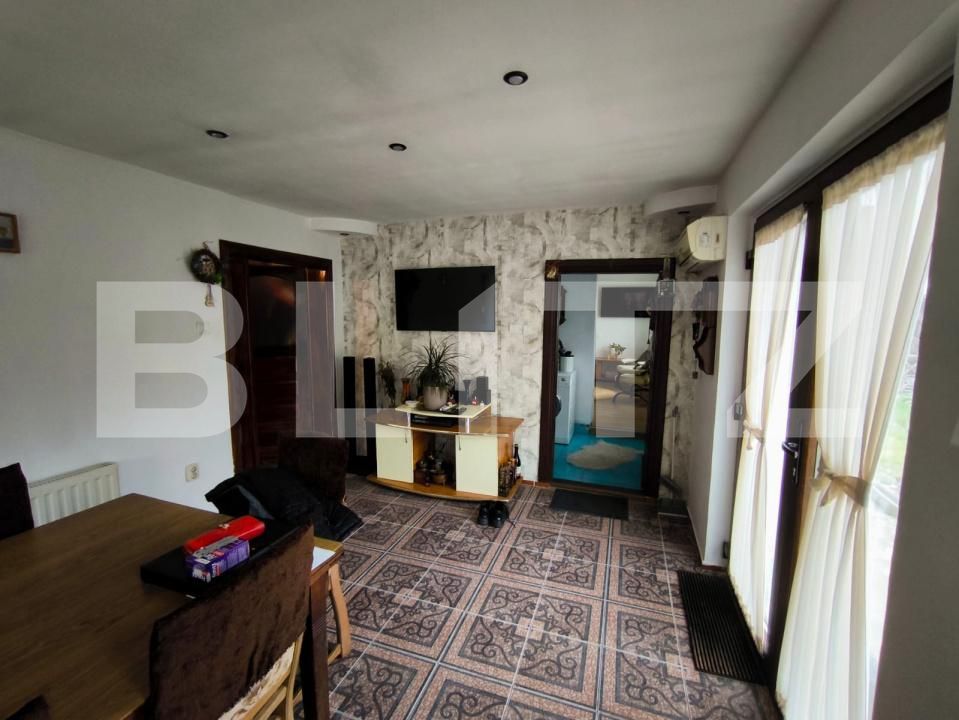 Casa de vânzare 7 camere Romanesti - 209550CV | BLITZ Craiova | Poza22