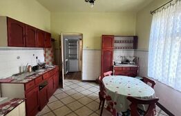 Casă de vânzare, 175.18 mp, zona Ultracentrală