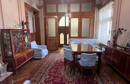 Casă de vânzare, 175.18 mp, zona Ultracentrală