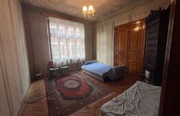 Casă de vânzare, 175.18 mp, zona Ultracentrală