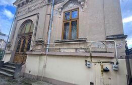 Casa de vanzare Ultracentral, Craiova