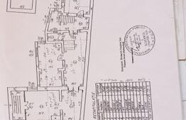 Casă de vânzare, 175.18 mp, zona Ultracentrală