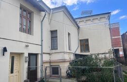 Casă de vânzare, 175.18 mp, zona Ultracentrală