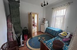 Casă de vânzare, 175.18 mp, zona Ultracentrală
