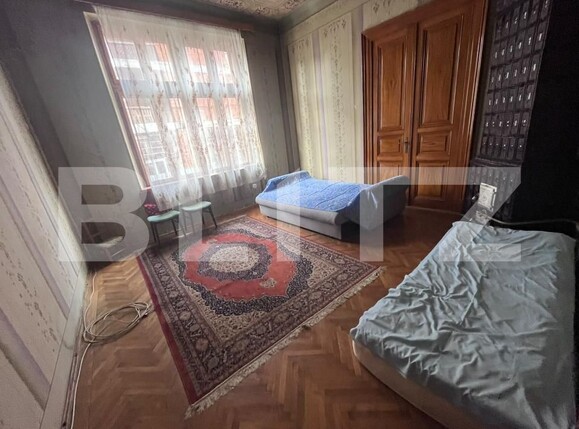 Casa de vânzare 5 camere Ultracentral - 209563CV | BLITZ Craiova | Poza10