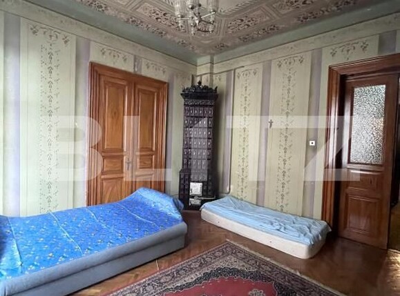 Casa de vânzare 5 camere Ultracentral - 209563CV | BLITZ Craiova | Poza11
