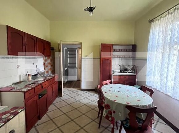 Casa de vânzare 5 camere Ultracentral - 209563CV | BLITZ Craiova | Poza12