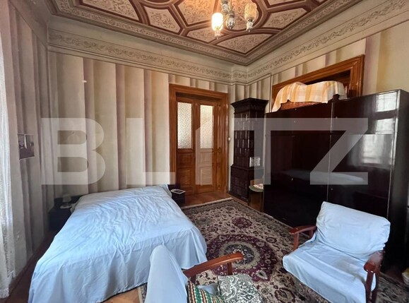 Casa de vânzare 5 camere Ultracentral - 209563CV | BLITZ Craiova | Poza8