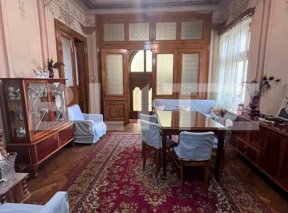 Casa de vânzare 5 camere Ultracentral - 209563CV | BLITZ Craiova | Poza3