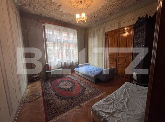 Casa de vânzare 5 camere Ultracentral - 209563CV | BLITZ Craiova | Poza9