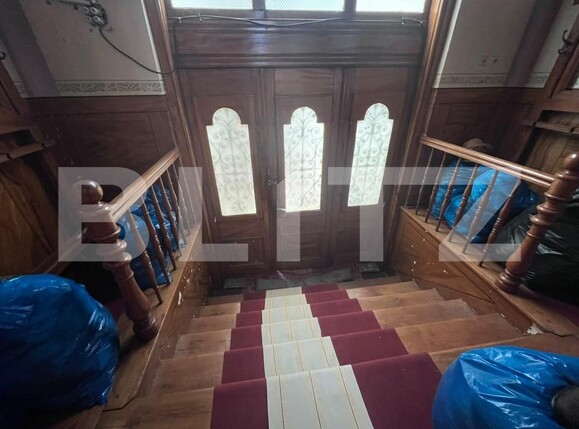 Casa de vânzare 5 camere Ultracentral - 209563CV | BLITZ Craiova | Poza5