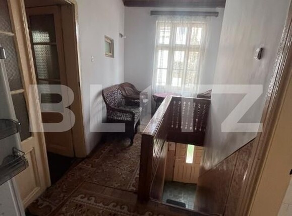 Casa de vânzare 5 camere Ultracentral - 209563CV | BLITZ Craiova | Poza14