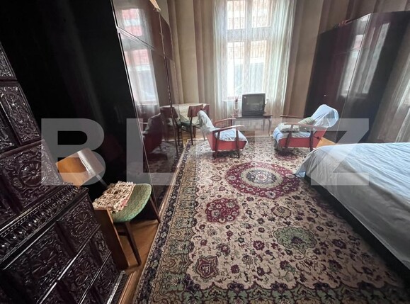 Casa de vânzare 5 camere Ultracentral - 209563CV | BLITZ Craiova | Poza6