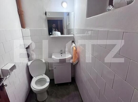 Casa de vânzare 5 camere Ultracentral - 209563CV | BLITZ Craiova | Poza16