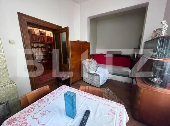 Casa de vânzare 5 camere Ultracentral - 209563CV | BLITZ Craiova | Poza7