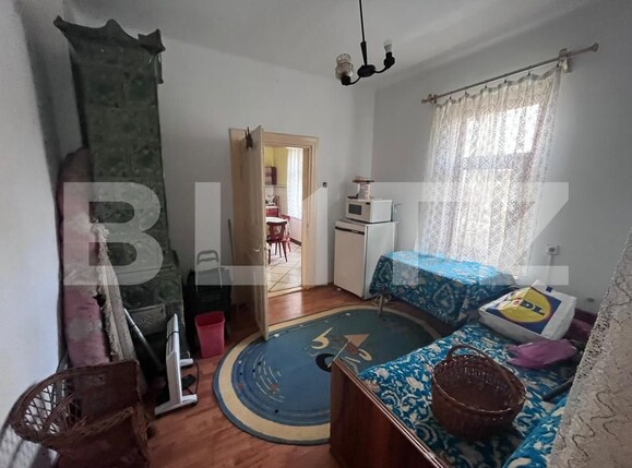 Casa de vânzare 5 camere Ultracentral - 209563CV | BLITZ Craiova | Poza13
