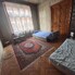 Casa de vânzare 5 camere Ultracentral - 209563CV - Poza 1 din 17 | BLITZ Craiova | Poza9