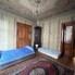 Casa de vânzare 5 camere Ultracentral - 209563CV - Poza 1 din 17 | BLITZ Craiova | Poza10