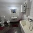 Casa de vânzare 5 camere Ultracentral - 209563CV - Poza 1 din 17 | BLITZ Craiova | Poza14