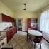 Casa de vânzare 5 camere Ultracentral - 209563CV - Poza 1 din 17 | BLITZ Craiova | Poza11