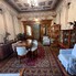 Casa de vânzare 5 camere Ultracentral - 209563CV - Poza 1 din 17 | BLITZ Craiova | Poza3