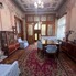 Casa de vânzare 5 camere Ultracentral - 209563CV - Poza 1 din 17 | BLITZ Craiova | Poza2
