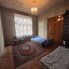 Casa de vânzare 5 camere Ultracentral - 209563CV - Poza 1 din 17 | BLITZ Craiova | Poza8