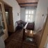 Casa de vânzare 5 camere Ultracentral - 209563CV - Poza 1 din 17 | BLITZ Craiova | Poza13