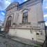 Casa de vânzare 5 camere Ultracentral - 209563CV - Poza 1 din 17 | BLITZ Craiova | Poza17
