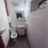 Casa de vânzare 5 camere Ultracentral - 209563CV - Poza 1 din 17 | BLITZ Craiova | Poza15