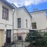 Casa de vânzare 5 camere Ultracentral - 209563CV - Poza 1 din 17 | BLITZ Craiova | Poza1