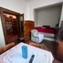 Casa de vânzare 5 camere Ultracentral - 209563CV - Poza 1 din 17 | BLITZ Craiova | Poza6