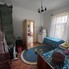 Casa de vânzare 5 camere Ultracentral - 209563CV - Poza 1 din 17 | BLITZ Craiova | Poza12
