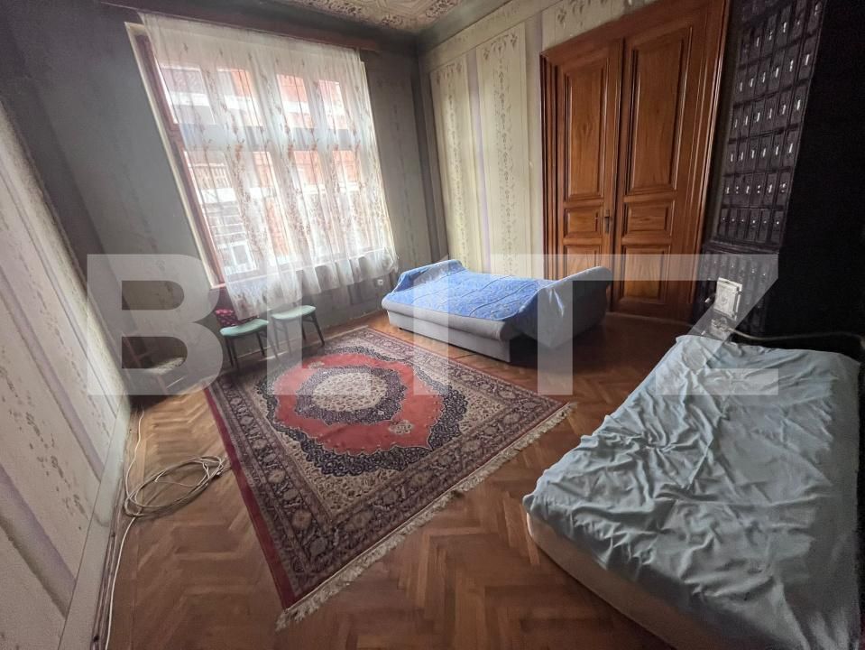 Casa de vânzare 5 camere Ultracentral - 209563CV | BLITZ Craiova | Poza10