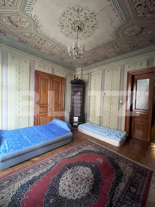 Casa de vânzare 5 camere Ultracentral - 209563CV | BLITZ Craiova | Poza11